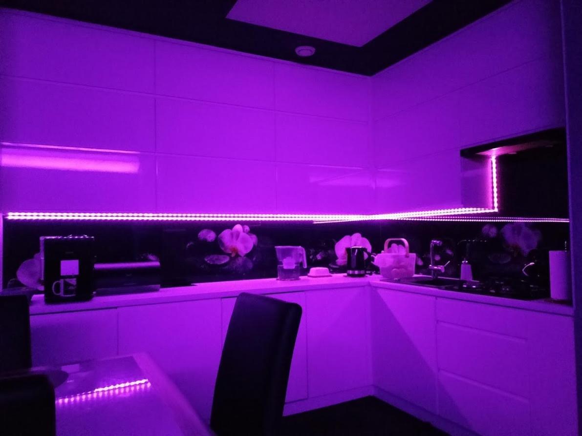 Nowoczesne Mieszkanie 63M2 Ястшембе-Здруй Экстерьер фото